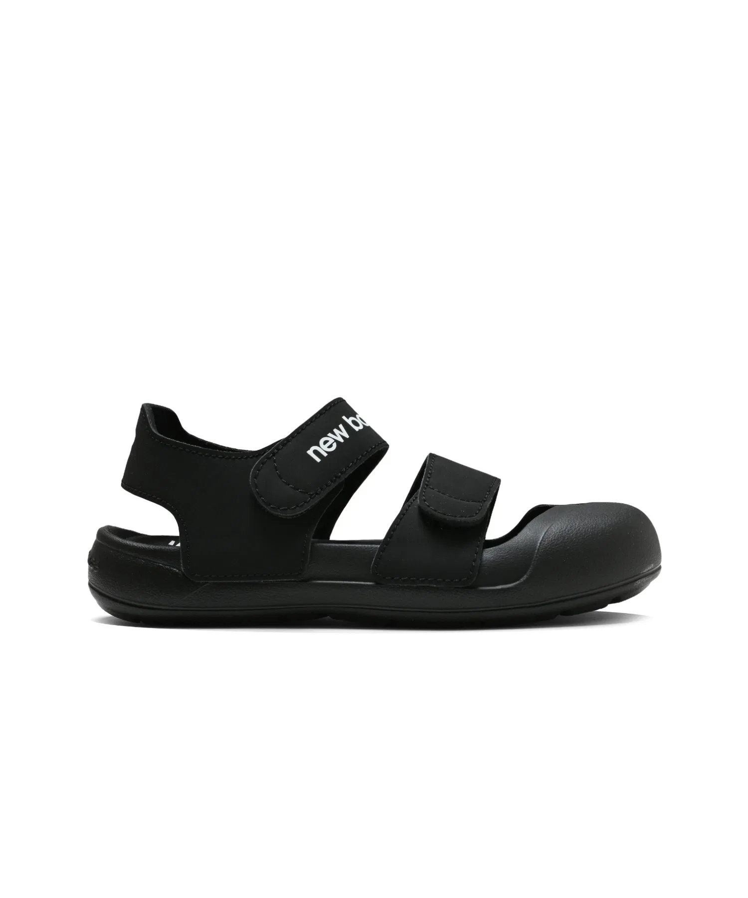 Детские сандалии New Balance 809 v1 Sandal — фото 2