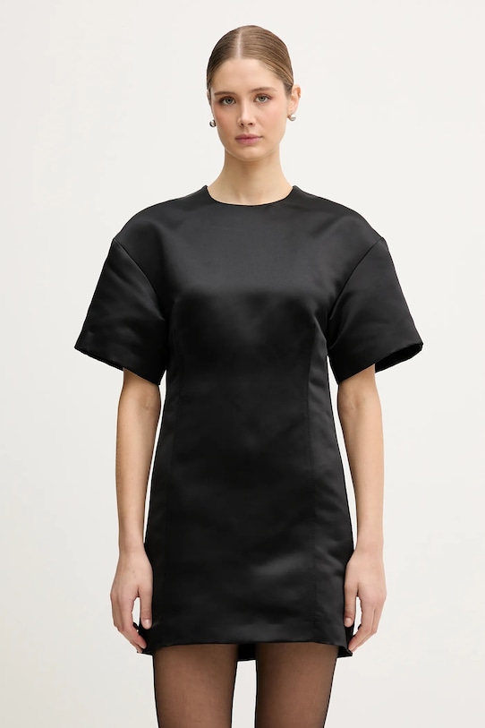 

Платье iBlues dogma, черный