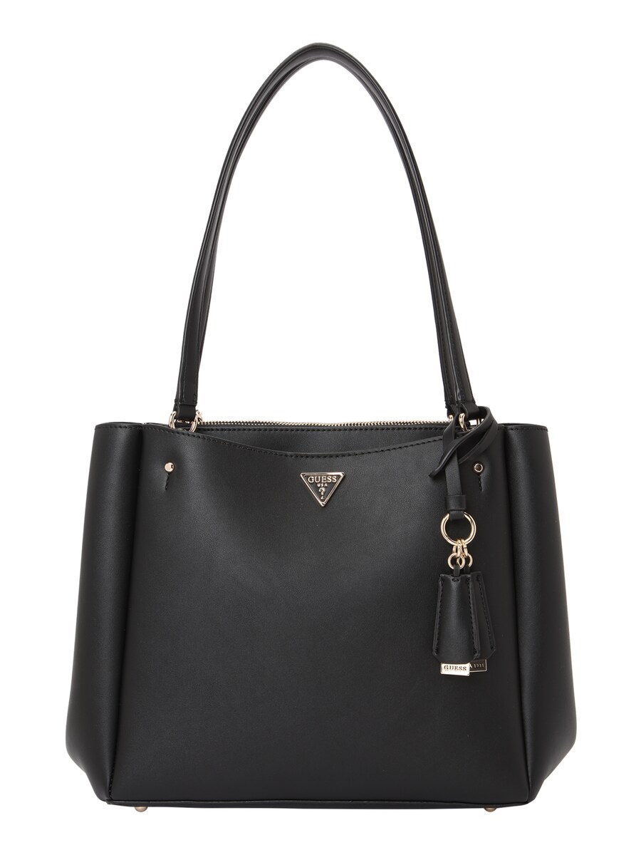 

Сумка-шоппер GUESS TALENT MULTI COMP TOTE, Black