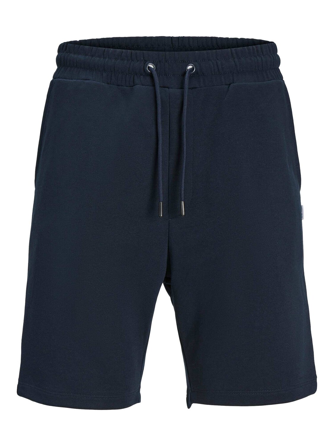 

Шорты Jack & Jones JPSTBRADLEY SWEAT SHORTS SN GMS, синий