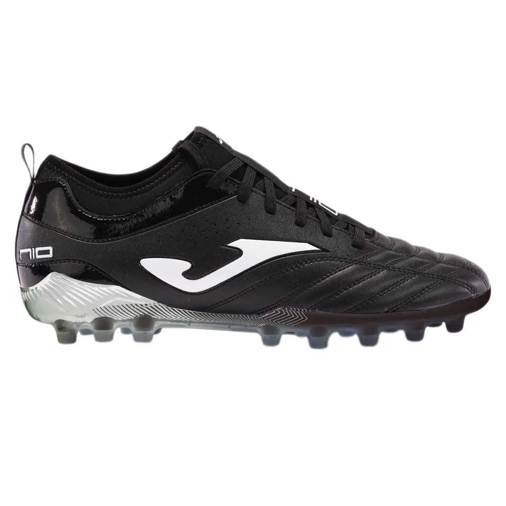 

Футбольные бутсы Joma Numero-10 AG, черный