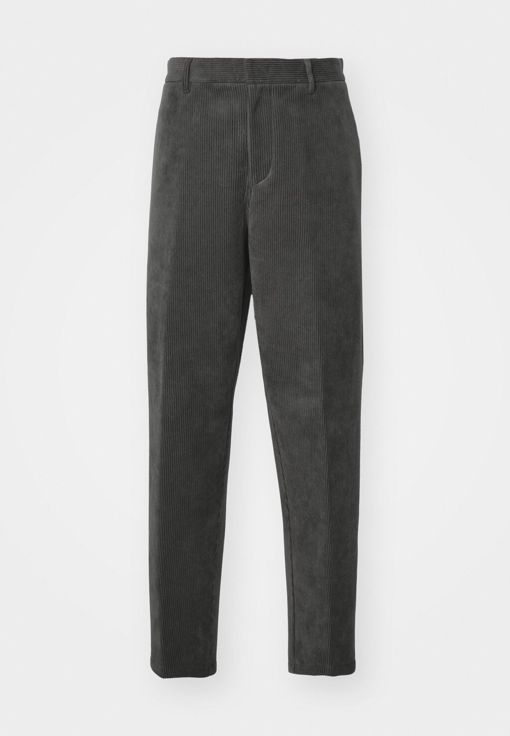 

Брюки Emporio Armani, темно-зеленый