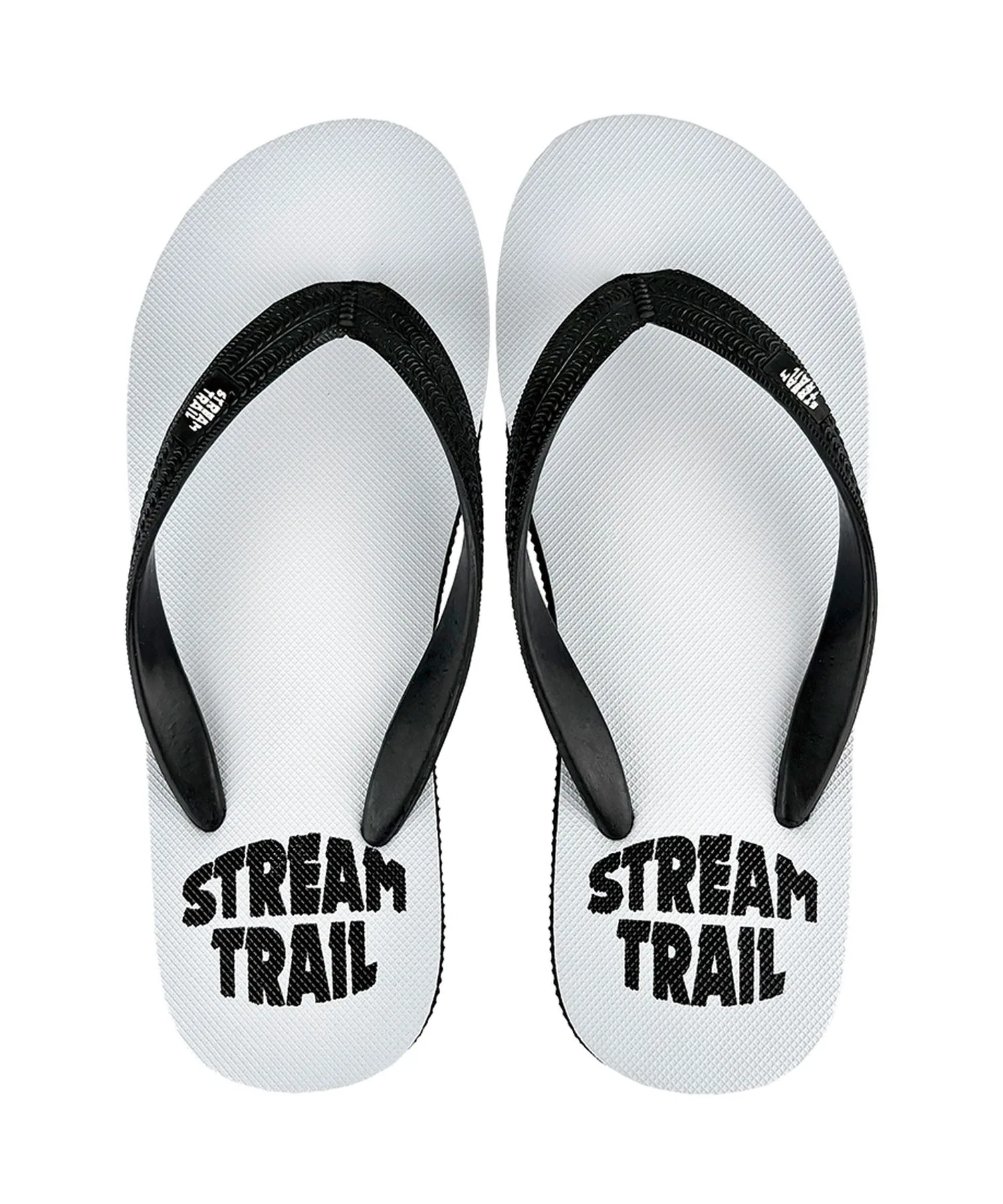 Унисекс сандалии Stream Trail ST BEACH SANDALS