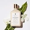 Легендарный набор Rahua Classic: органический шампунь, кондиционер и легендарное масло амазонки. — фото 3