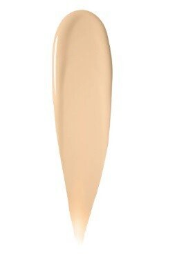 Тональный крем для лица, SPF 40, N-042 Бежевый, 30 мл Bobbi Brown, Intensiv Skin Serum Foundation — фото 4