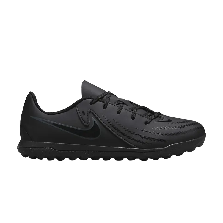 

Кроссовки Phantom GX 2 Club TF GS, цвет Mad Ambition Pack