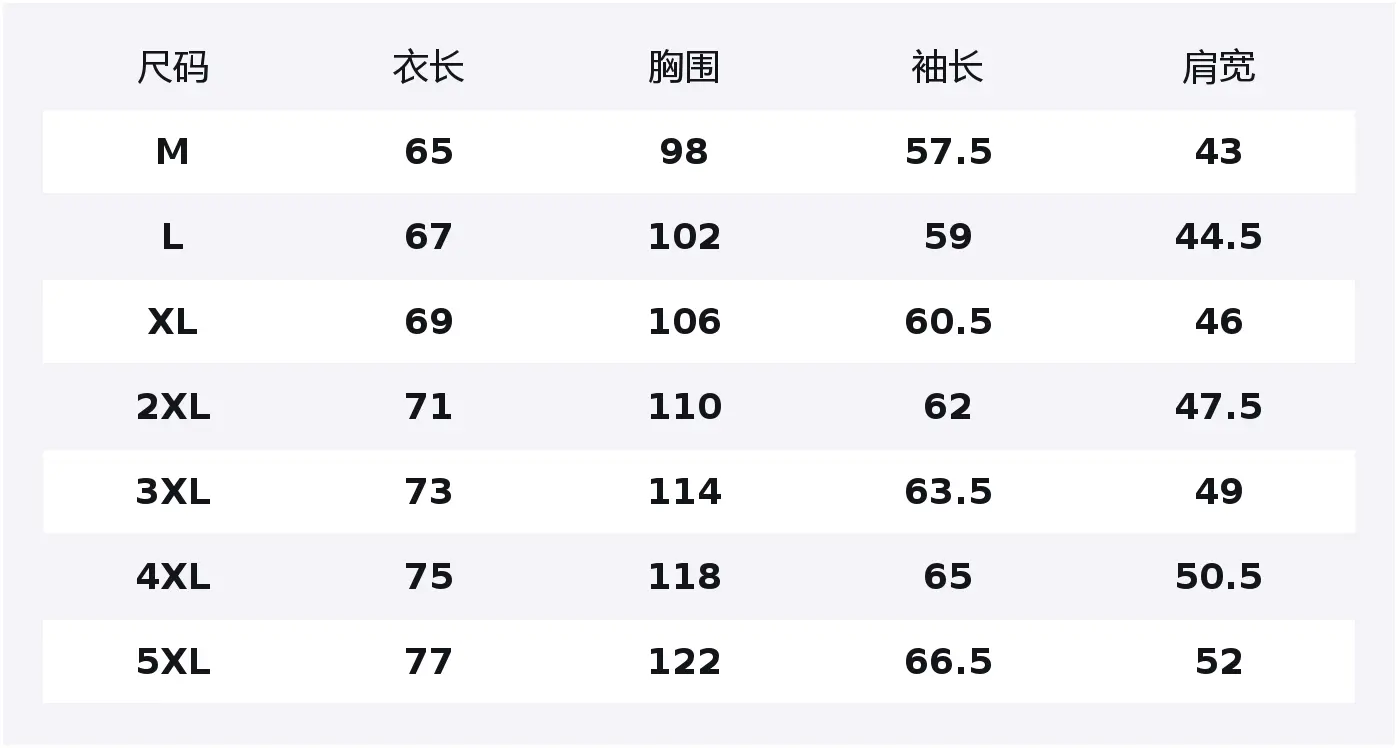 

Свитшот Unisex из коллекции Luxury Cowboy Jeep, camel (upgraded sheep wool skin-friendly), Бежевый, Свитшот Unisex из коллекции Luxury Cowboy Jeep, camel (upgraded sheep wool skin-friendly)