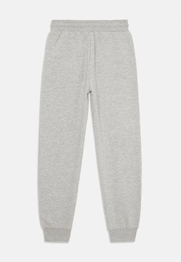 Спортивные штаны stasere Ellesse, Light Grey Marl — фото 2