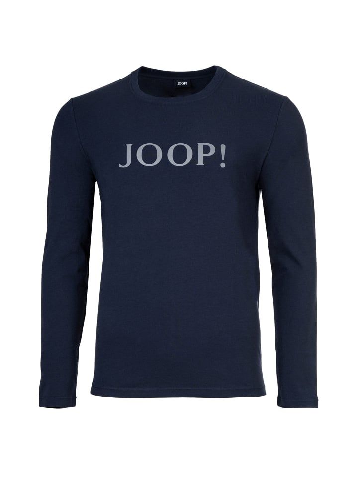 

Футболка JOOP!, синий
