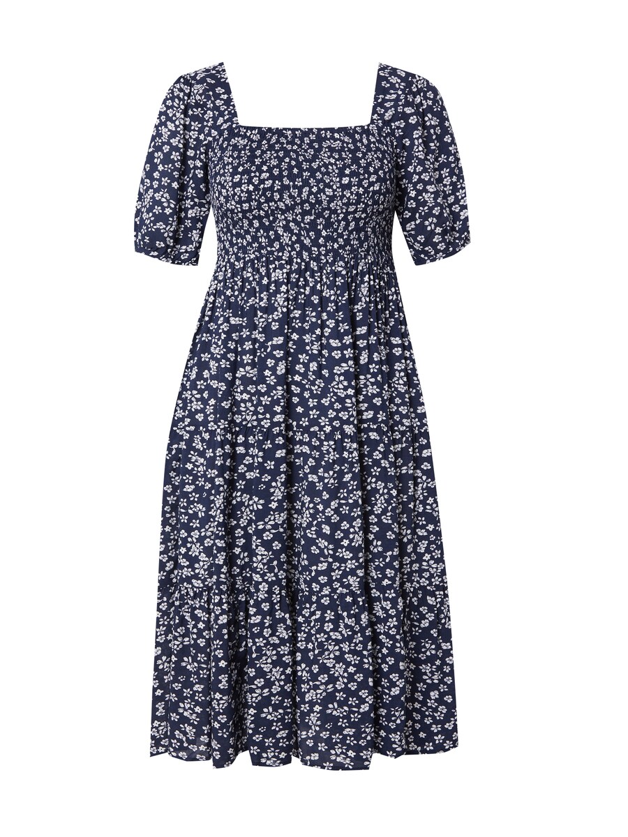 

Мини платье ONLY ONLStar Vienna, Night blue