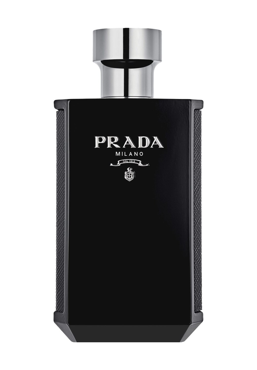 

Интенсивный, Парфюмированная вода 100ml PRADA