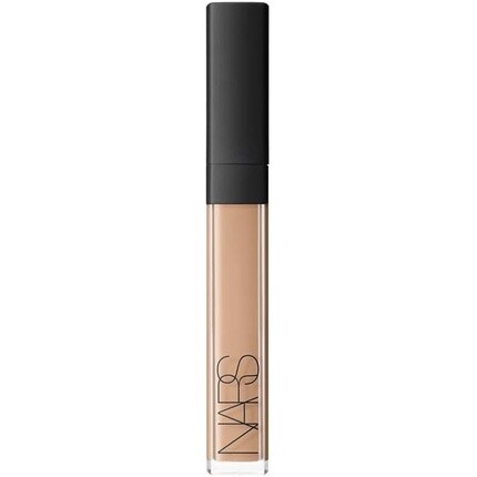 

Сияющий кремовый консилер Light 3 Honey 6 мл, Nars