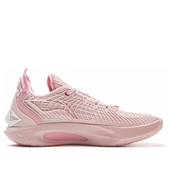 

Кроссовки jimmy butler 3 Li-Ning, розовый