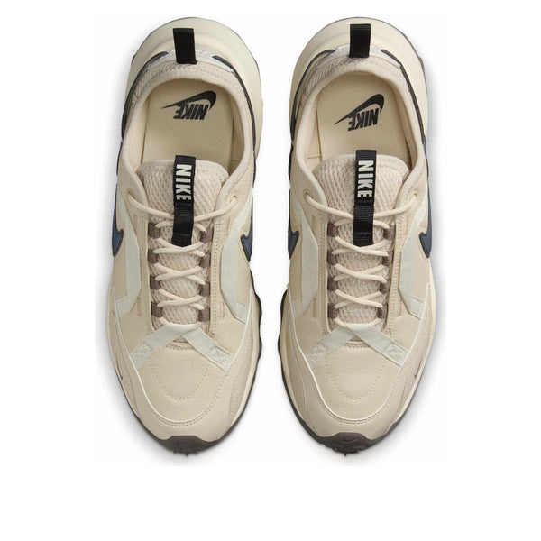 Кроссовки tc 7900 Nike, бежевый — фото 4