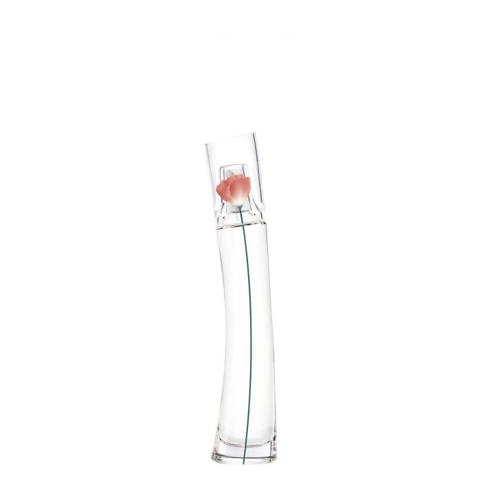 

Туалетная вода унисекс Flower by Kenzo Eau de Toilette Kenzo, 50