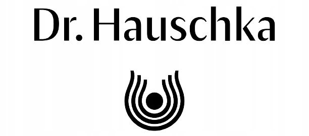 Крем для лица Dr. Hauschka — Регенерирующий, 15 мл — фото 4