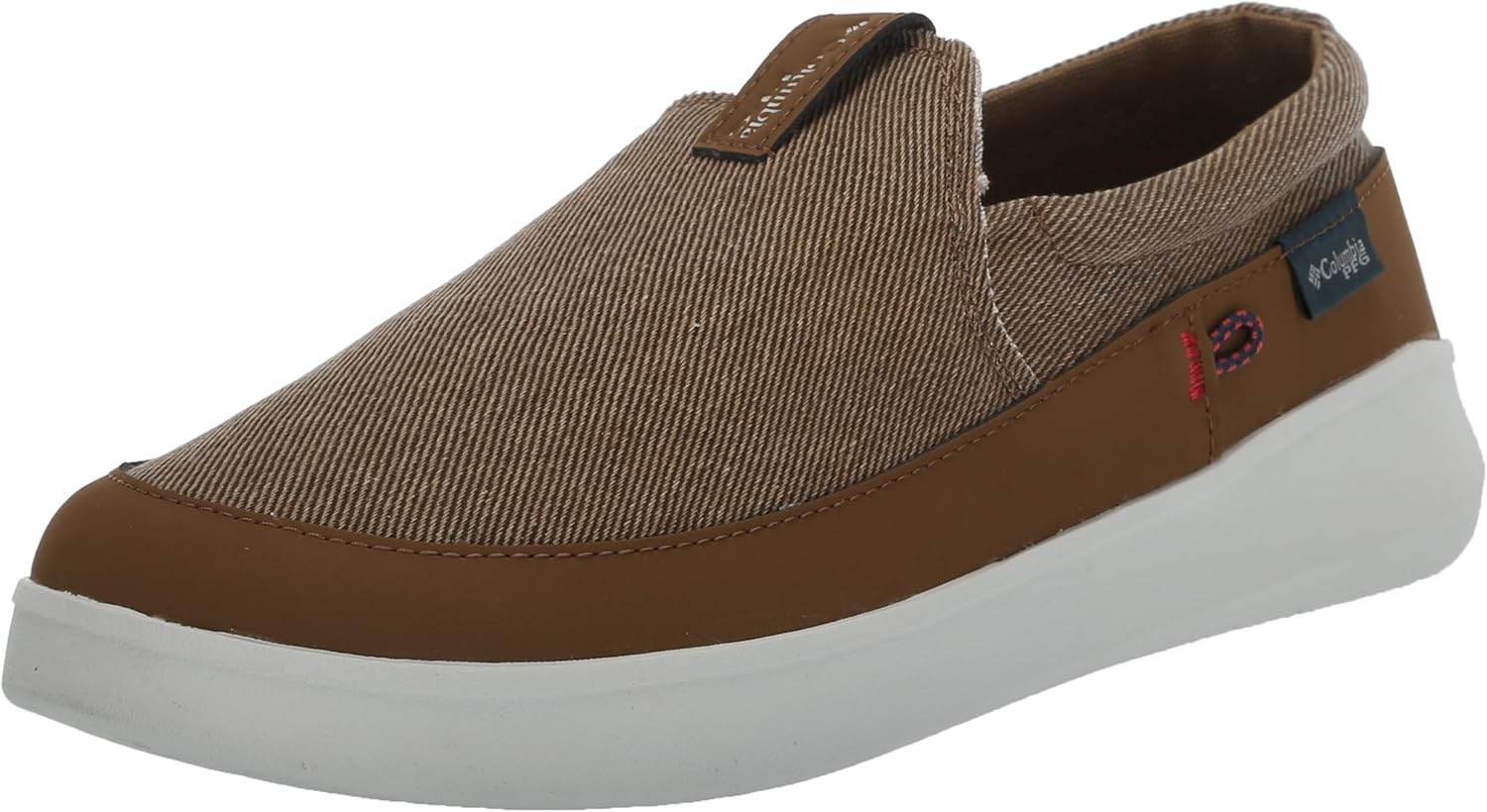 

Columbia Unisex-Child Boatside PFG, Delta/Nocturnal