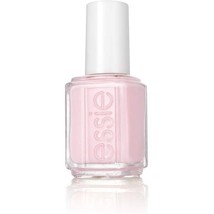 

Лак для ногтей Treat Love and Color Sheers to You 03 - светло-розовый 14 мл Essie