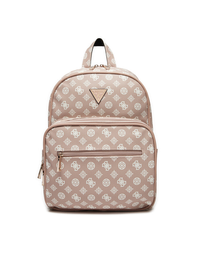 

Рюкзак Guess, розовый