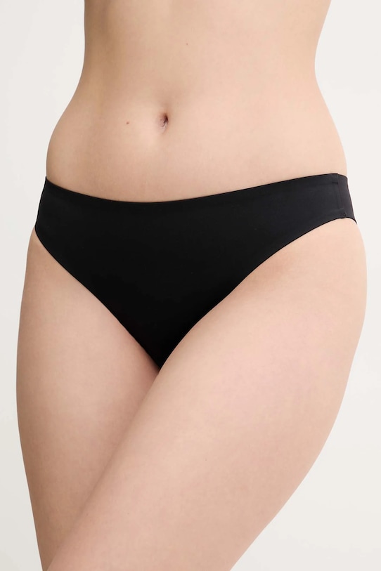 

Купальник Figi Calvin Klein, черный
