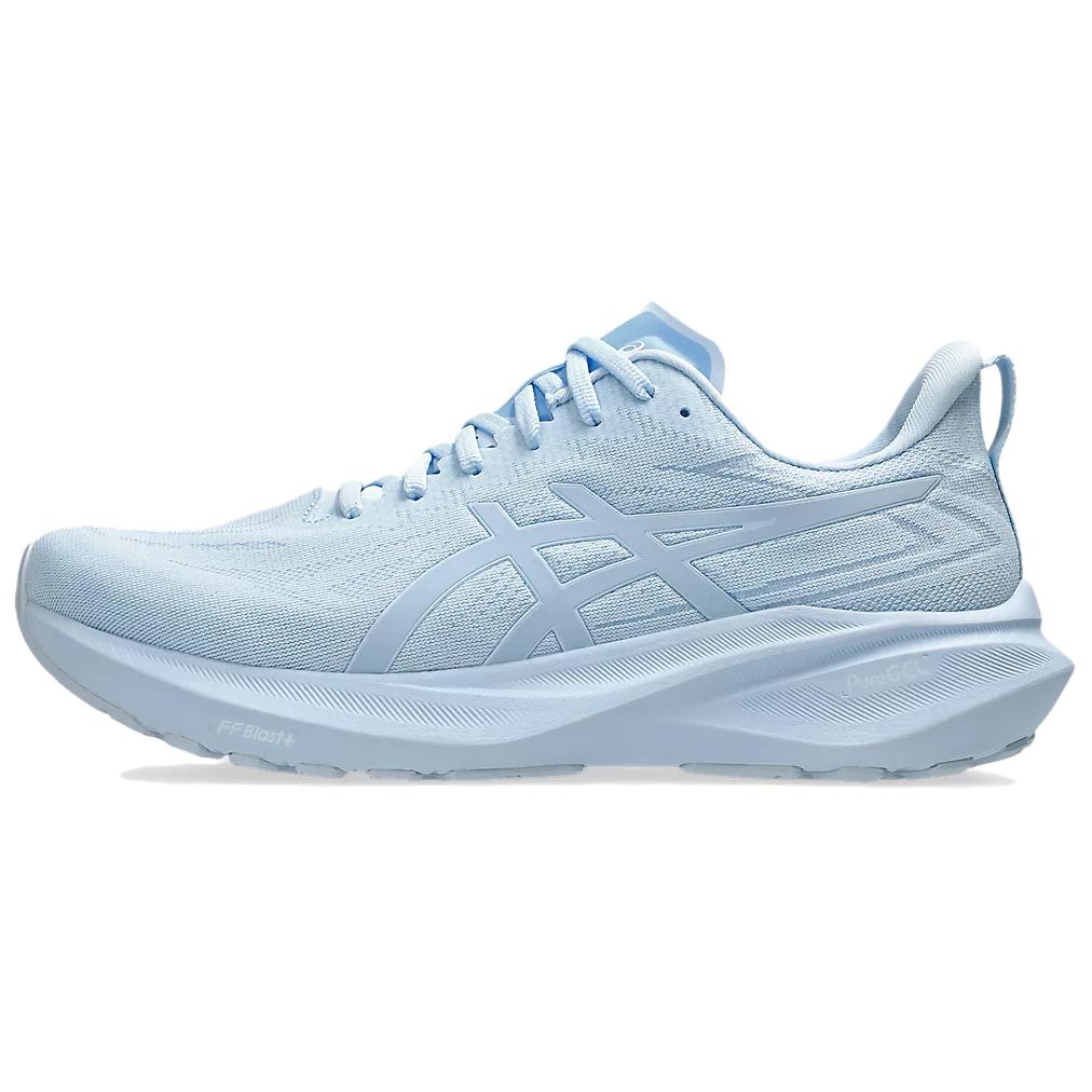 

Кроссовки GT 2000 13 Lite Show Light Blue ASICS, Blue