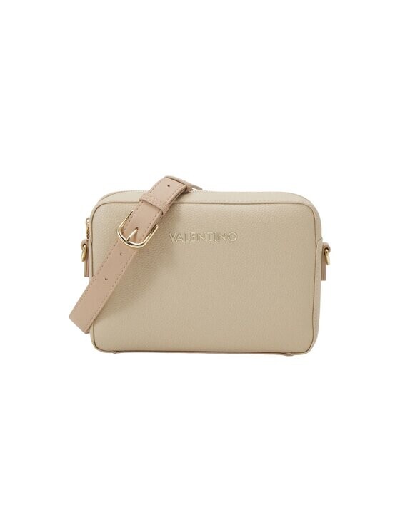 

Сумочка Valentino, экрю, Белый, Сумочка Valentino, экрю