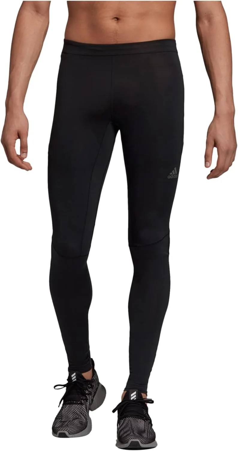 

Мужские тайтсы adidas Supernova