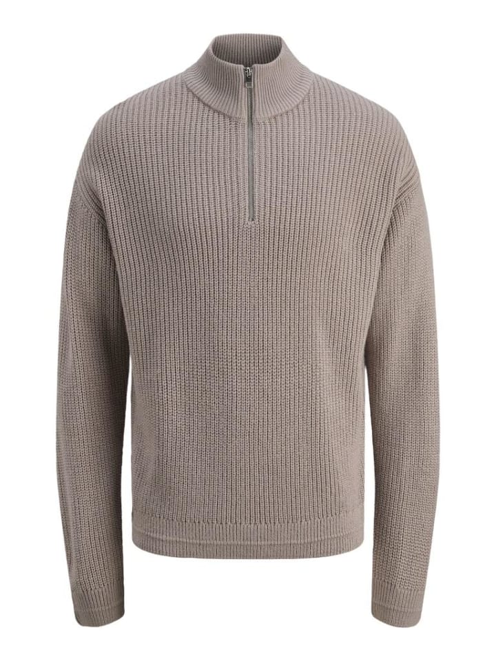 

Свитер Jack & Jones
