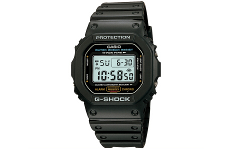 

G SHOCK Мужские часы G-SHOCK