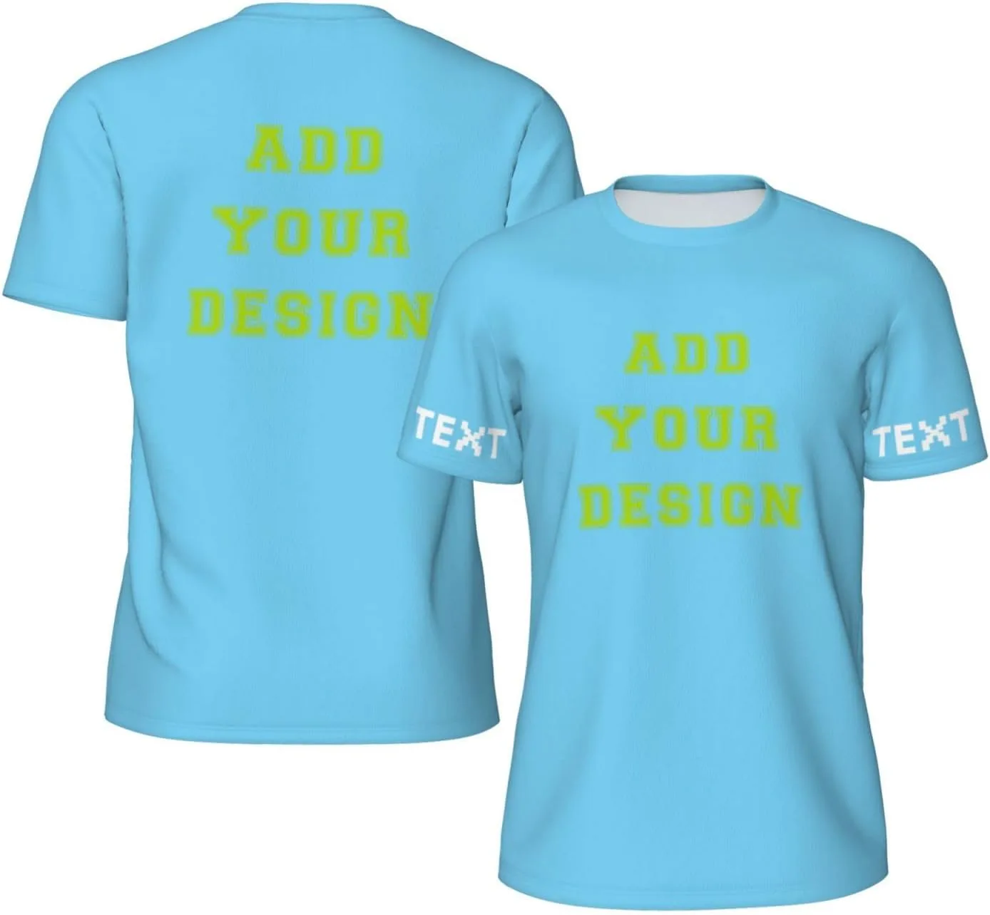 

Футболка с фото для папы