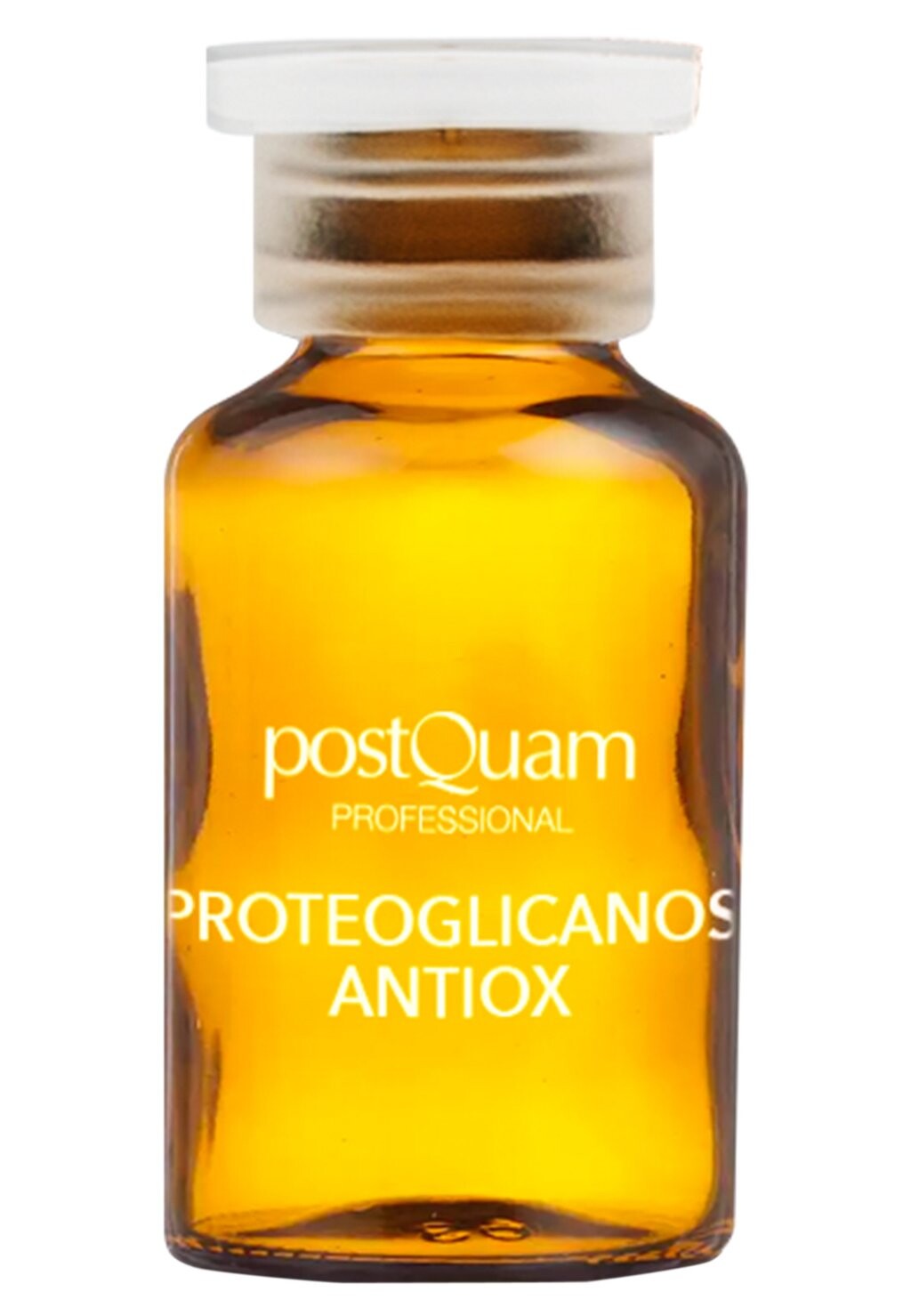 

Антивозрастной Skin Care Proteoglycan Antioxydant (10 Vials) PostQuam