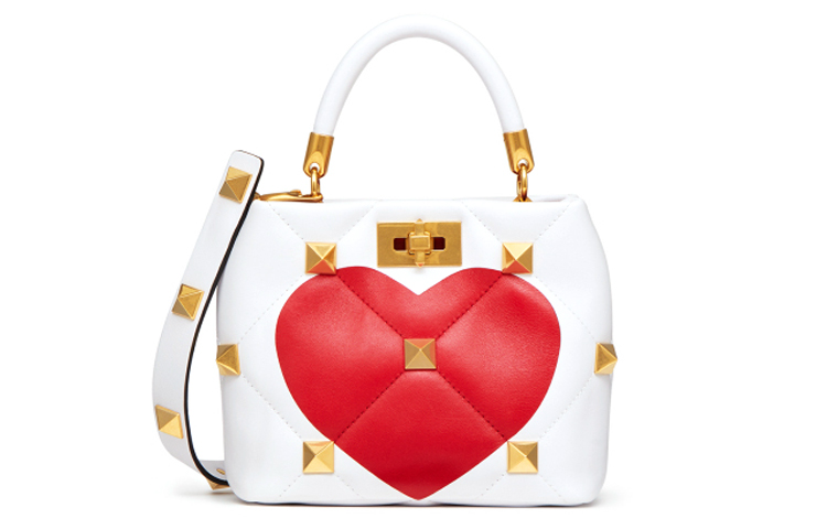 

Сумка Valentino