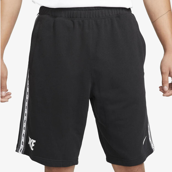 

Шорты m nsw повтор ft короткие Nike