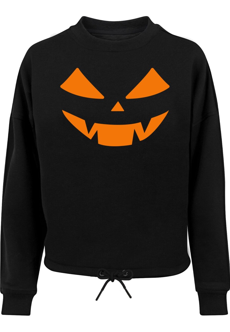 

Толстовка ABSOLUTE CULT Halloween, черный