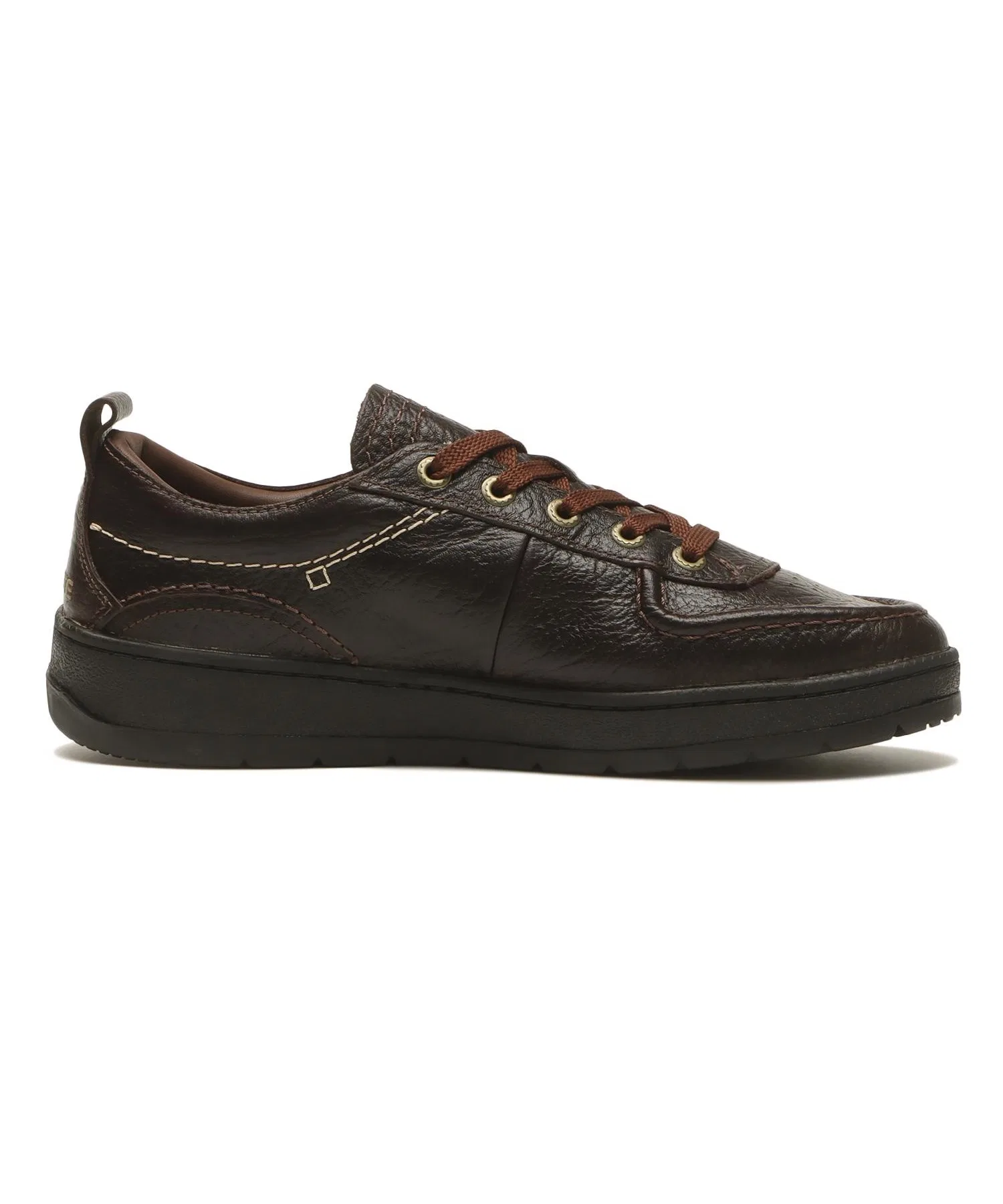Мужские кроссовки LACOSTE UMPIRE 125 3 CMA — фото 2