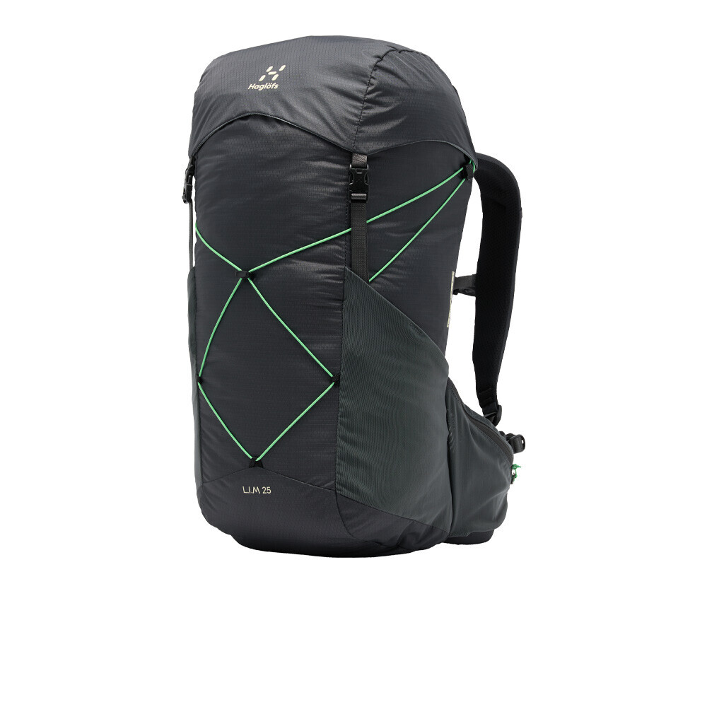 

Рюкзак Haglofs L.I.M 25, серый