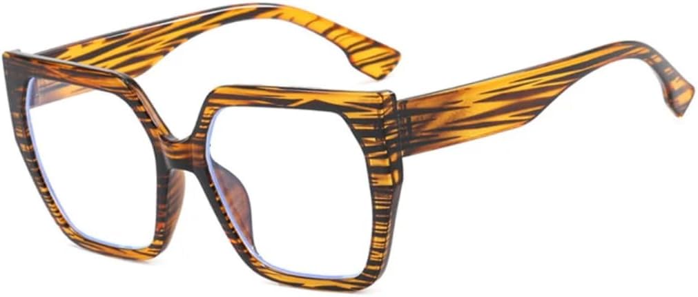 

Солнцезащитные очки с защитой от УФ-излучения UV400 | Легкая оправа, цветные линзы | Для женщин и мужчин, для занятий спортом на открытом воздухе и вождения DSVIGF, Flower