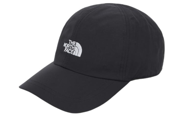 

Кепка унисекс THE NORTH FACE