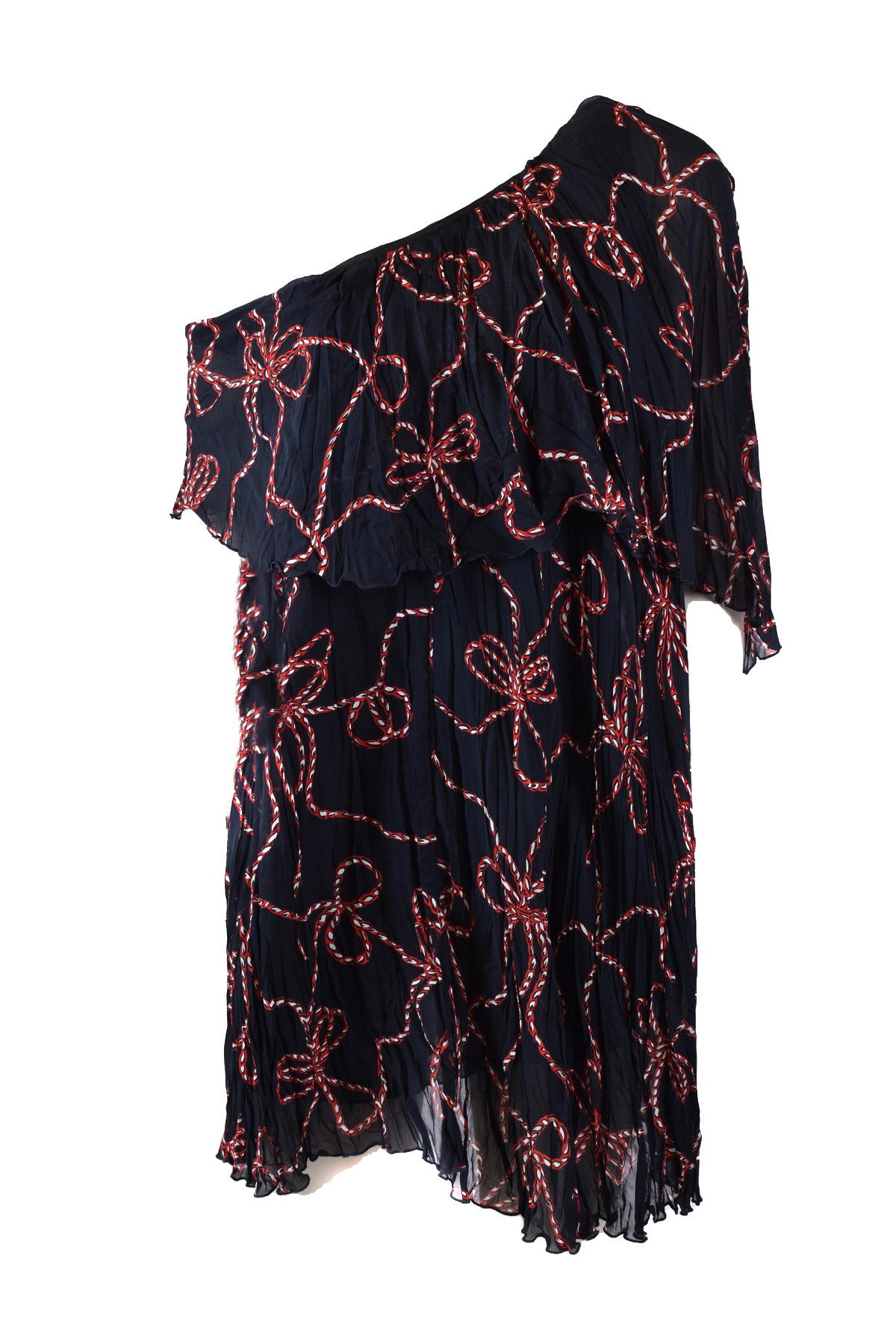 

Платье Pinko, black