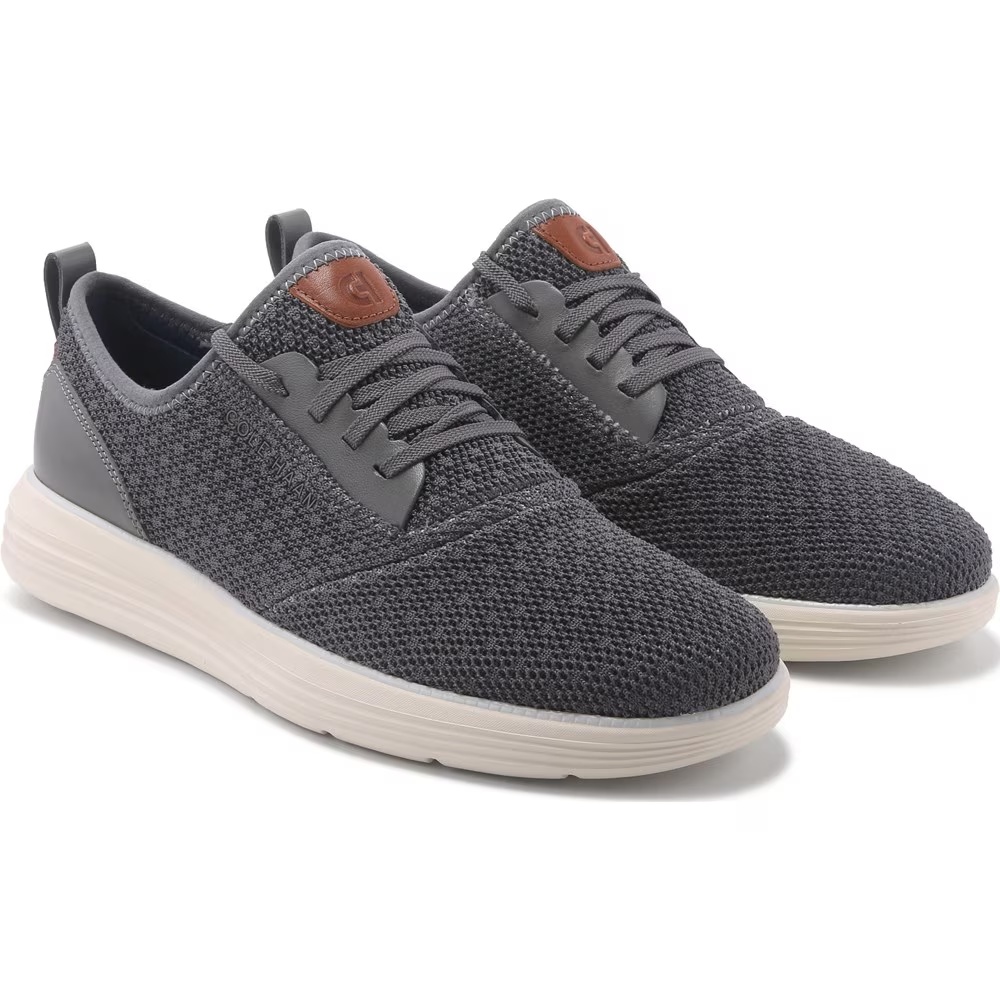 

Кроссовки Grandsport journey knit Cole Haan, мультиколор