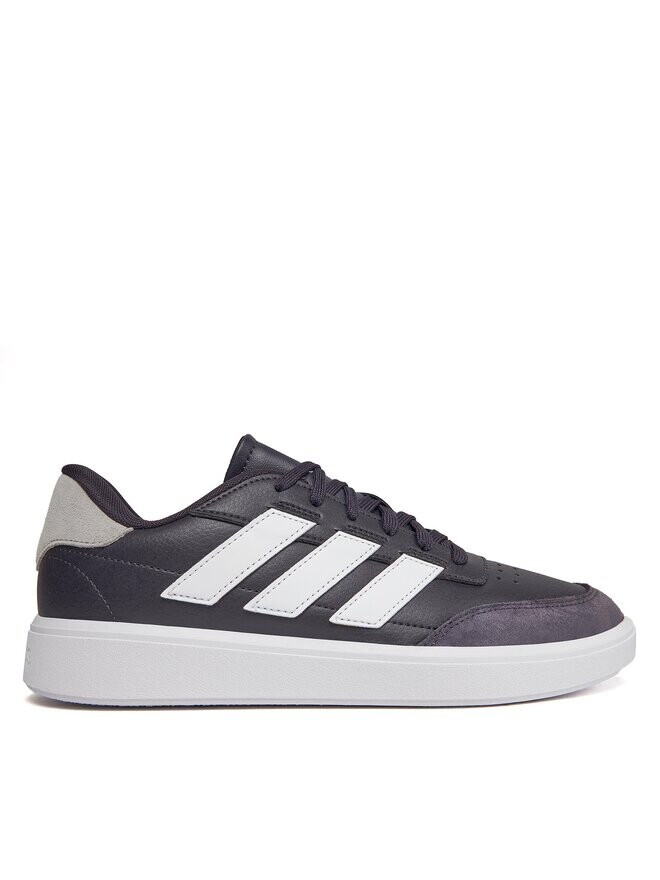 

Кроссовки Adidas, фиолетовый