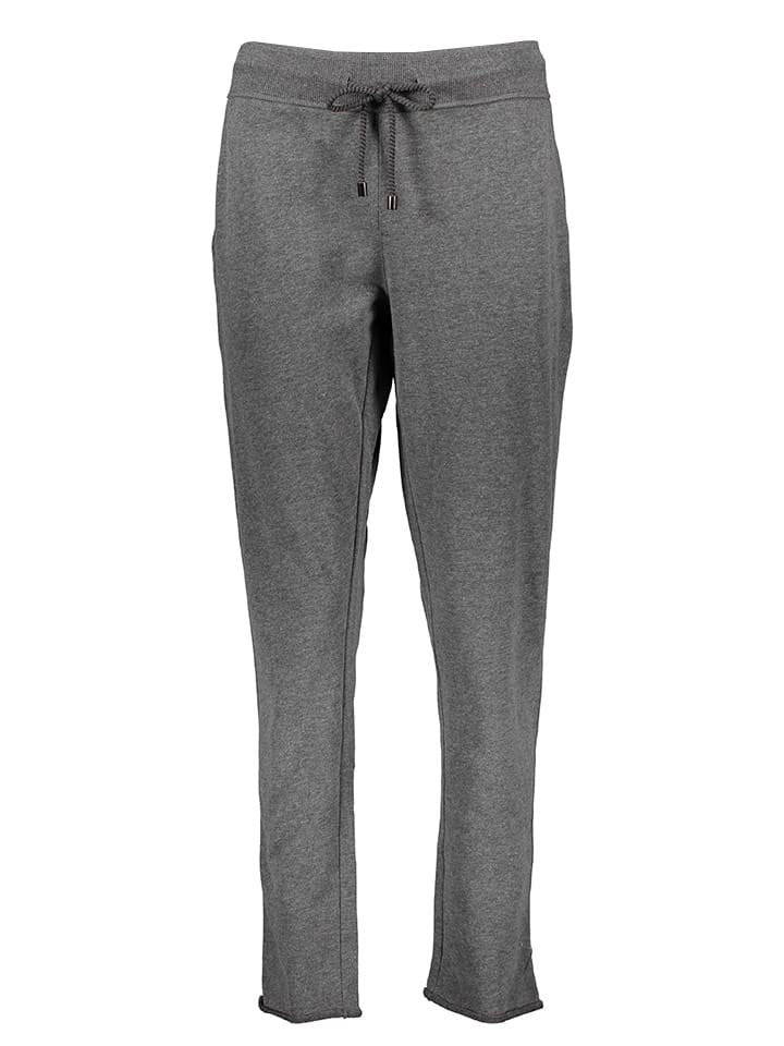 

Спортивные штаны Juvia, антрацит