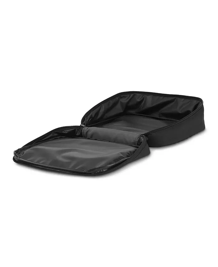 

Рюкзаки и сумки-мессенджеры Lunch Break Jansport, синий