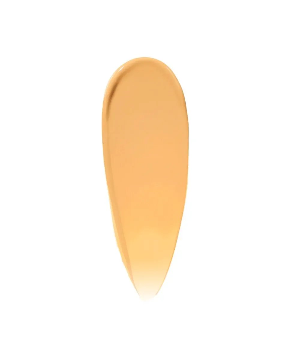 Тональная основа Vitamin Enriched Skin Tint Bobbi Brown, Medium 1 — фото 2