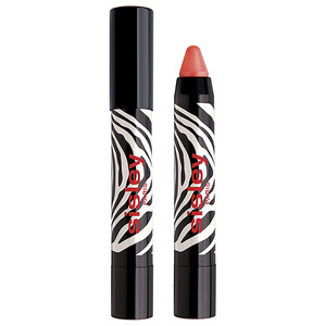

Оттеночный бальзам для губ phyto lip twist tinted balm Sisley, цвет nr. 3 peach, вес 2.5 гр.