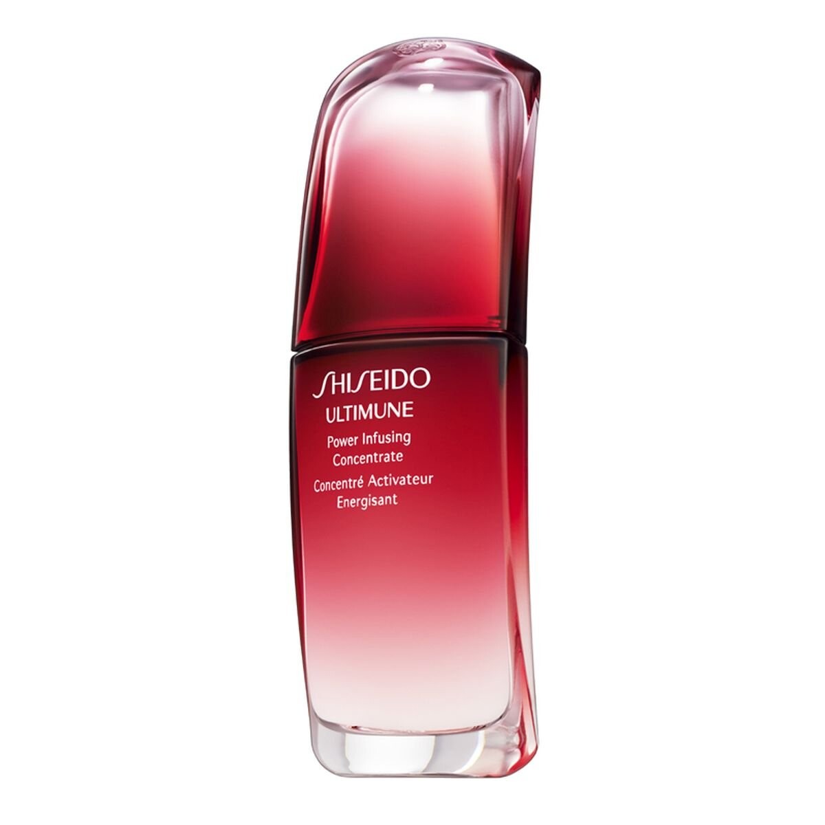 

Shiseido, Ultimune, концентрат для ухода, 30 мл