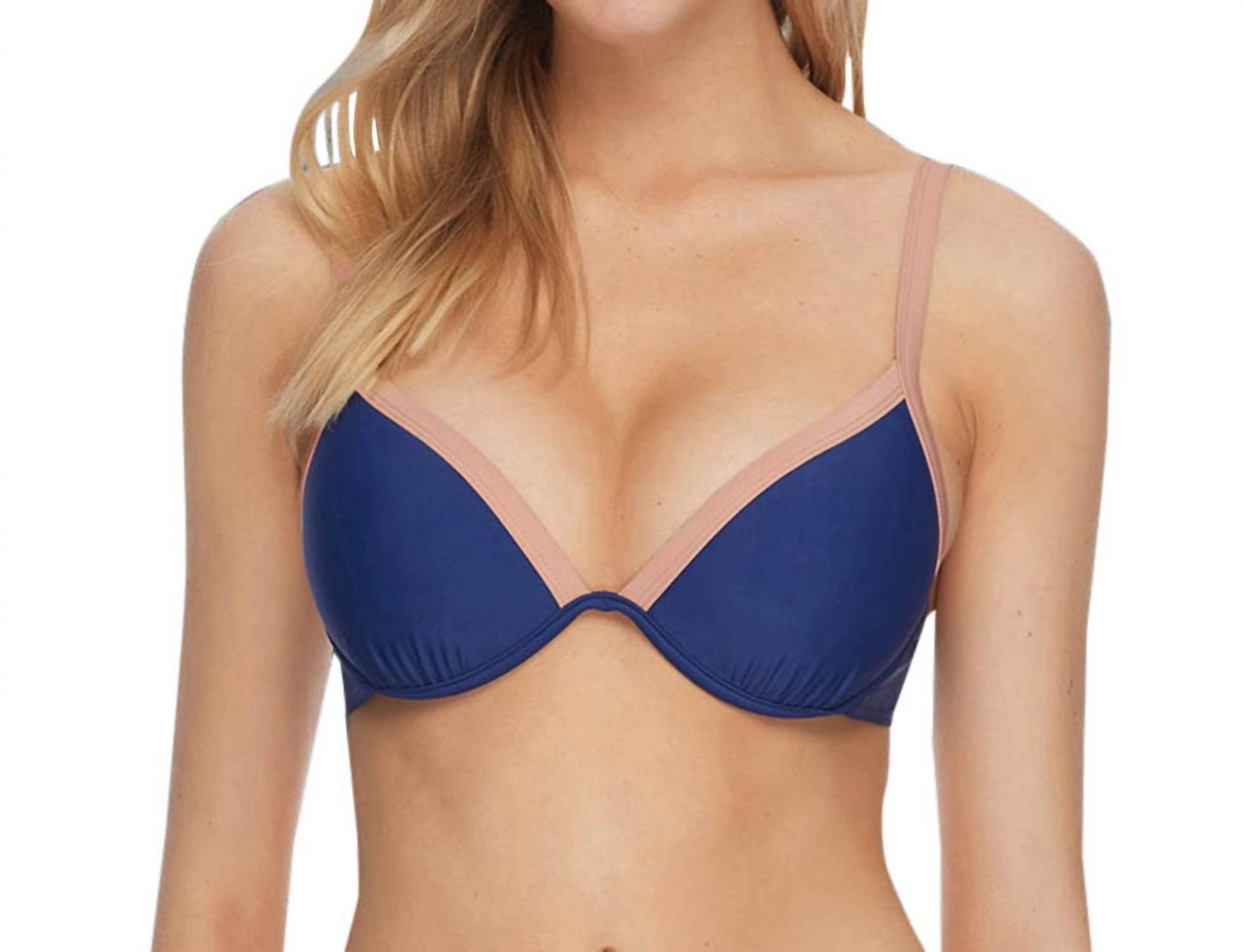 

Верх бикини Greta Underwire в Seaway Body Glove