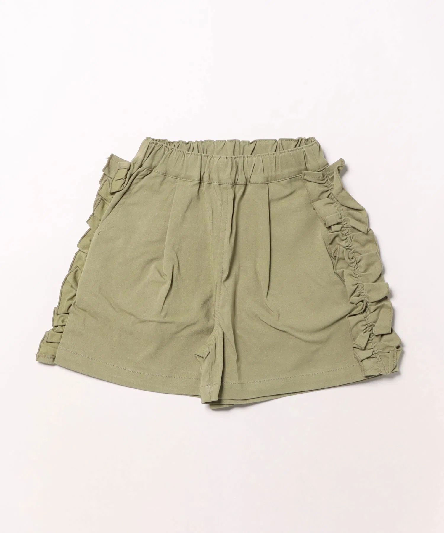 Детские шорты Ocean&Ground POPPING SHORTS