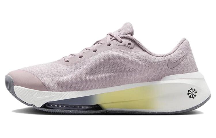 

Nike Кроссовки для женщин, Pink