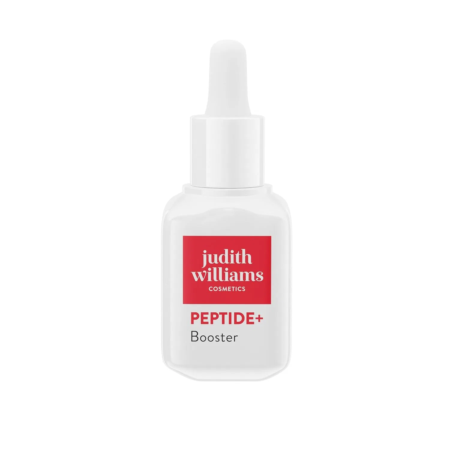 Набор Judith Williams Cosmetics Peptide+ Day Cream 50 мл и Face Concentrate Booster 25 мл Judithwilliams — фото 3